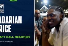 video thumbnail L2ySXJrxAvw