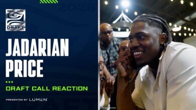 video thumbnail L2ySXJrxAvw