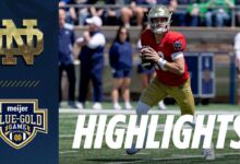 video thumbnail Ngj51peywmA