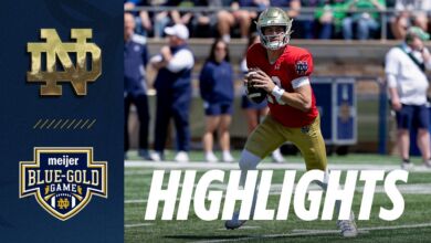 video thumbnail Ngj51peywmA