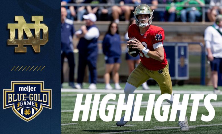 video thumbnail Ngj51peywmA