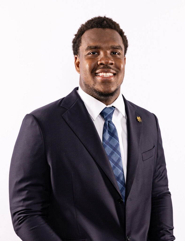 Aamil Wagner
