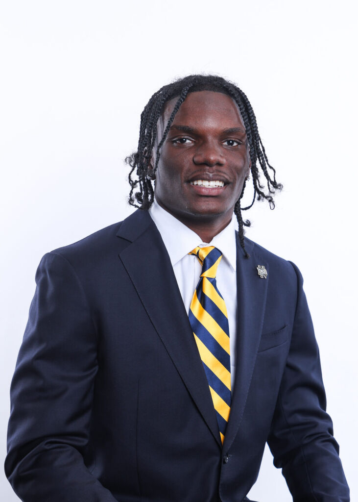 Adon Shuler