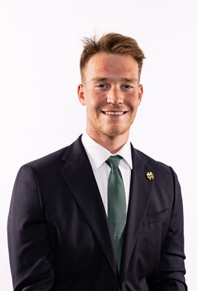 Andrew Kros