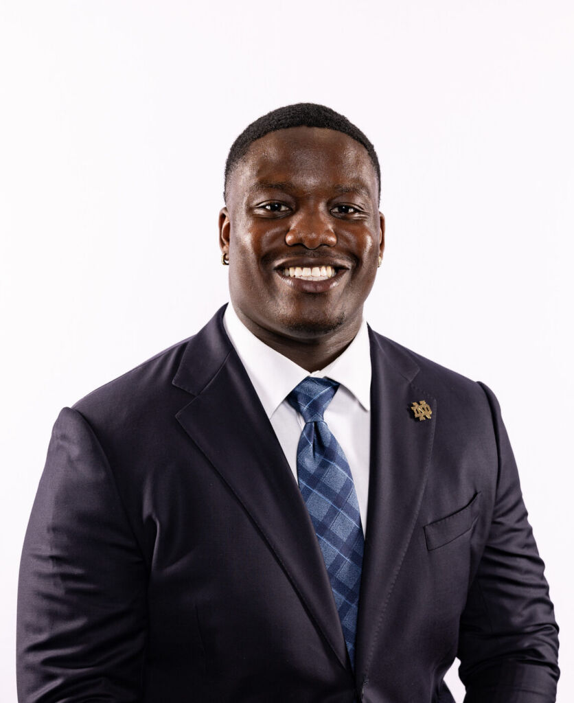 Armel Mukam