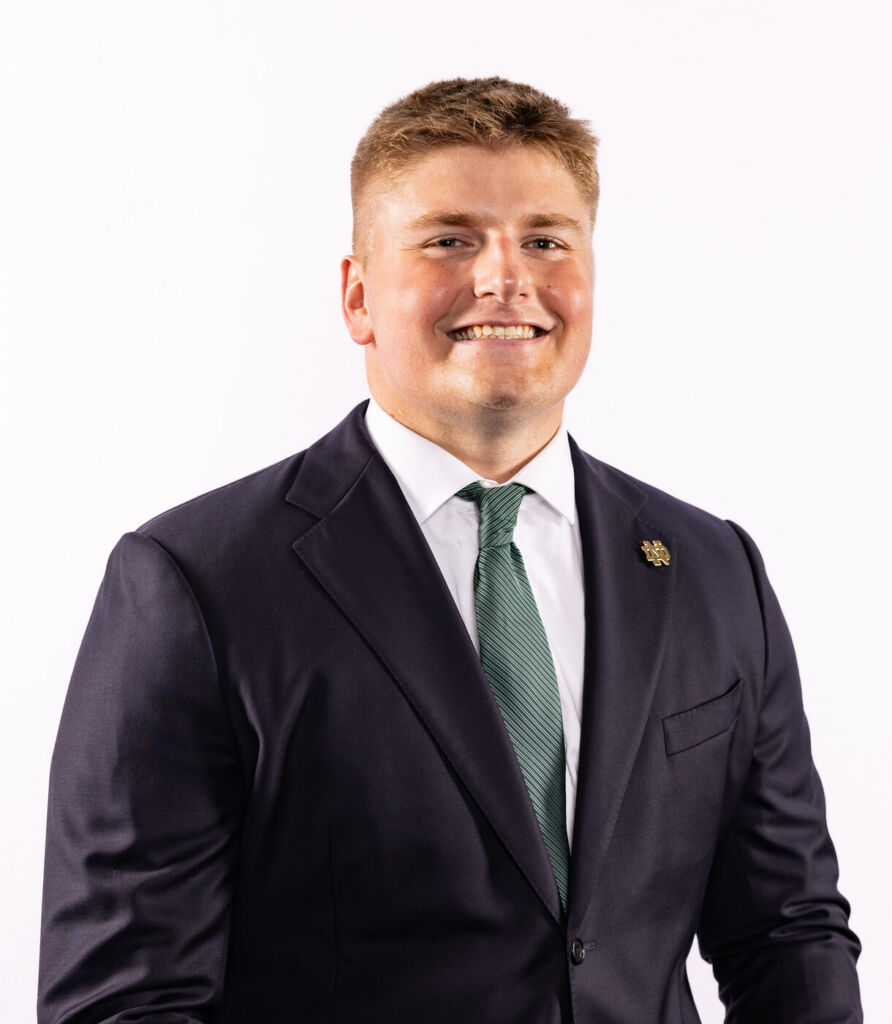 Ashton Craig