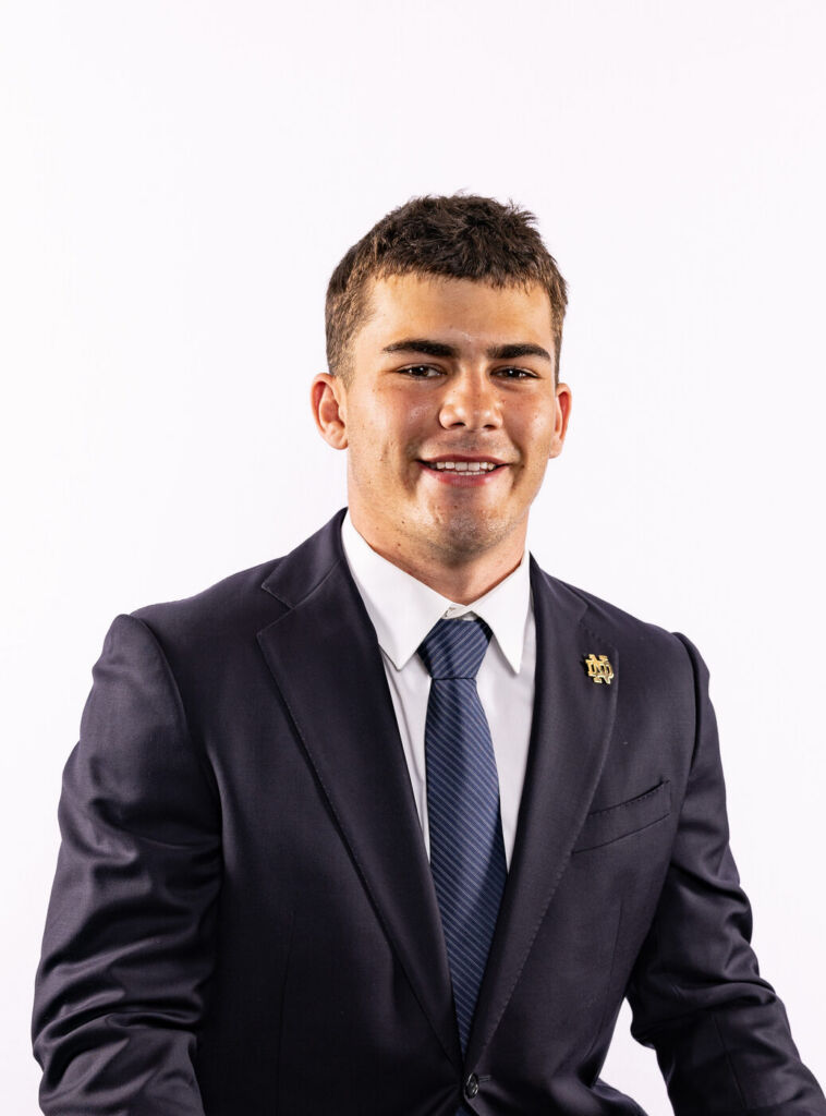 Ben Minich