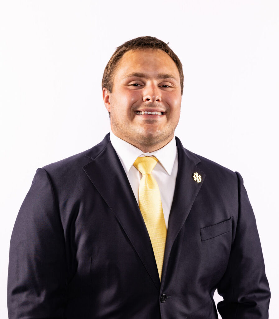 Billy Schrauth