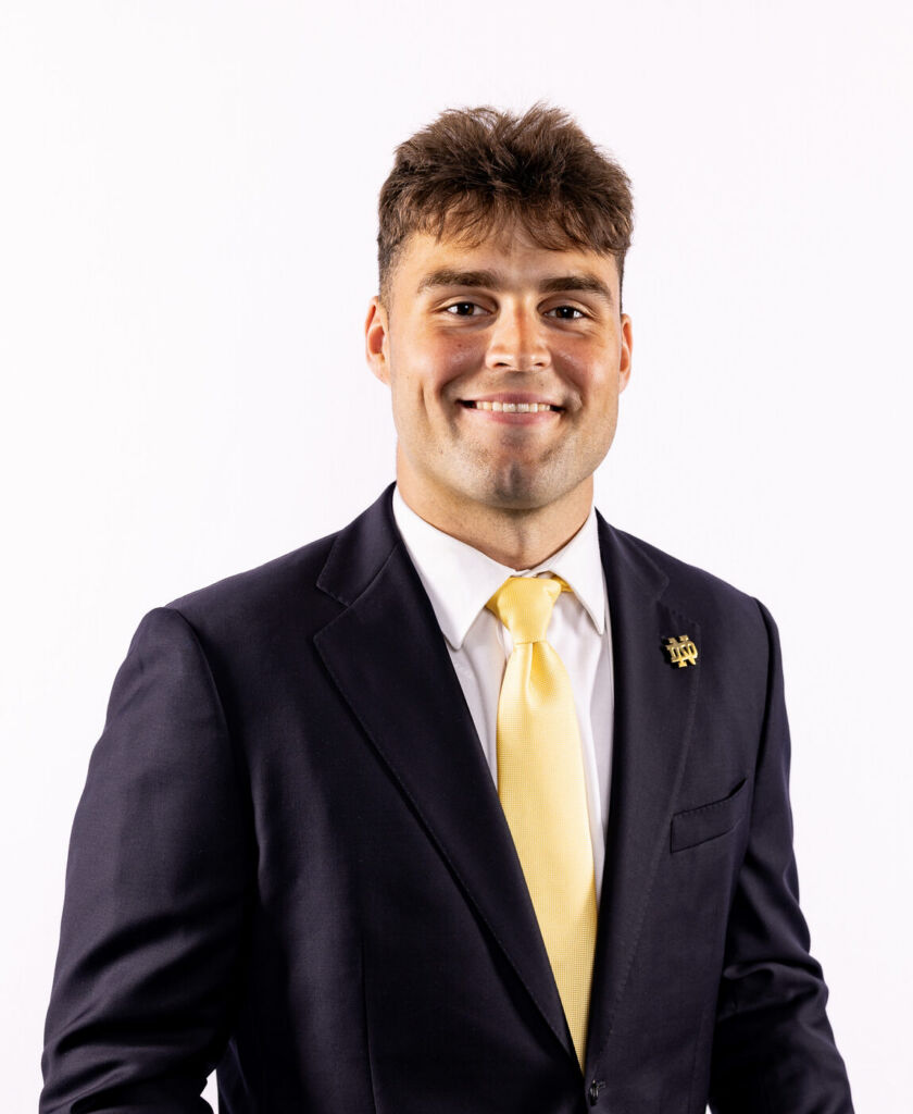 Blake Hebert