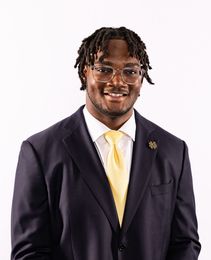 Bryce Young