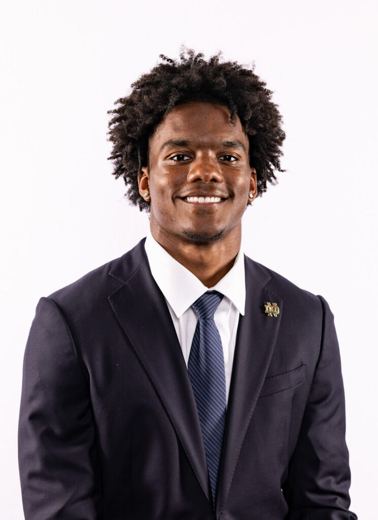 Cam Williams