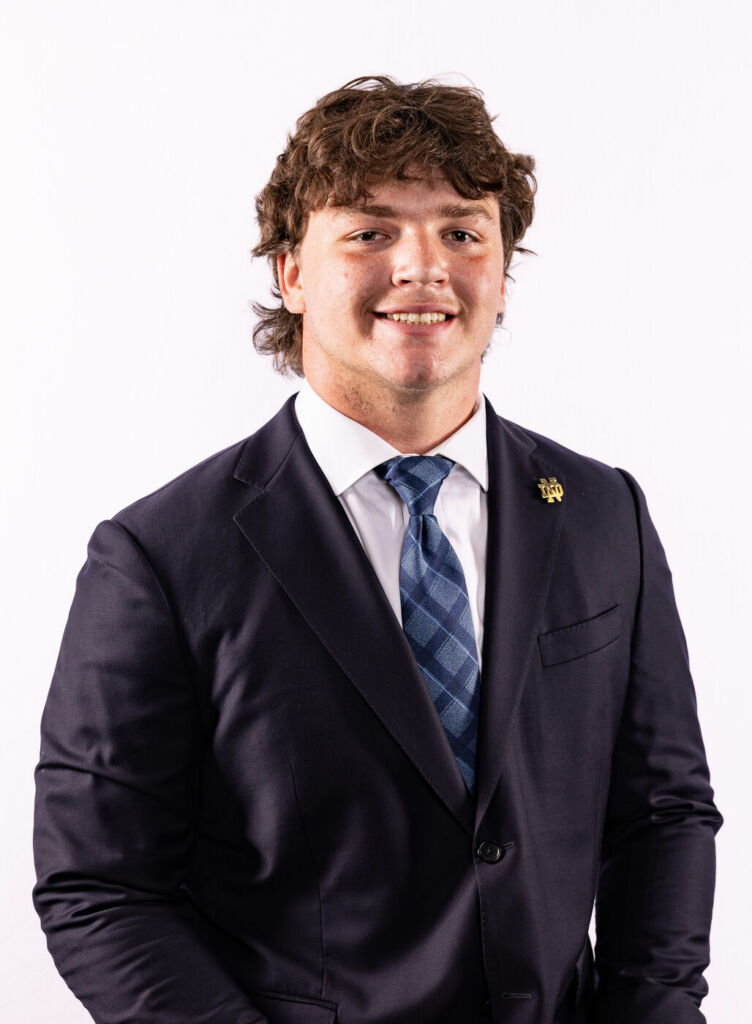 Cole Mullins