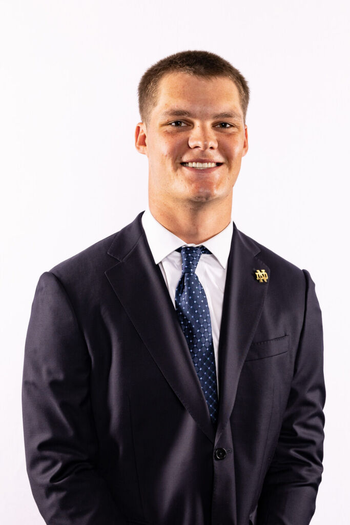 Cooper Flanagan