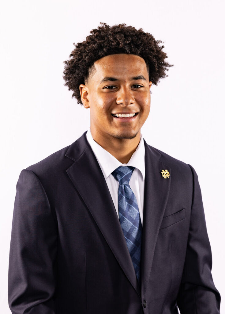 Cree Thomas