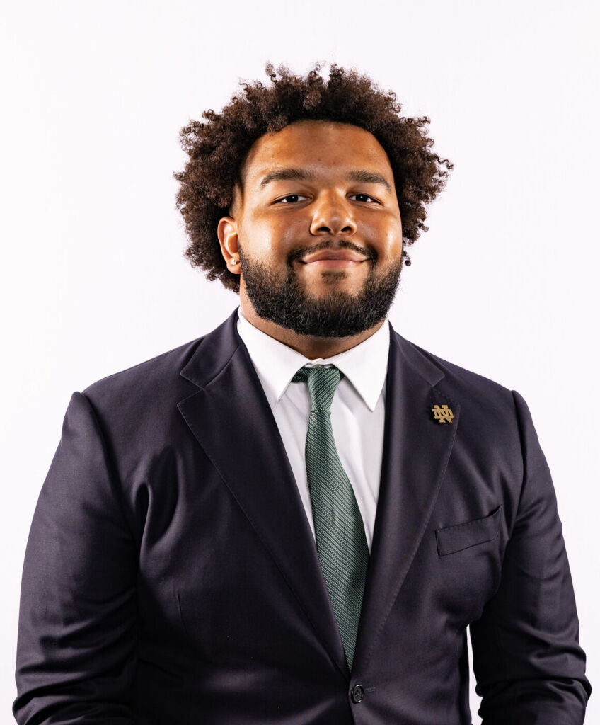 Davion Dixon