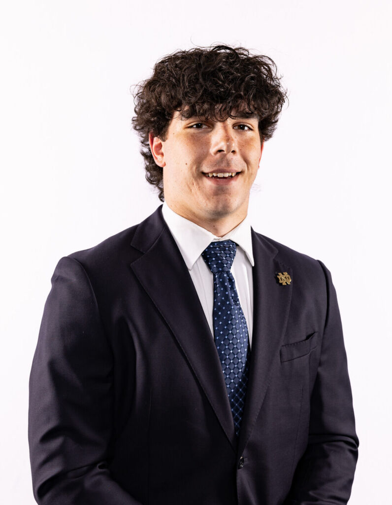 Dominik Hulak