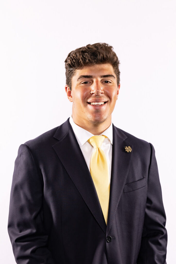 Drayk Bowen
