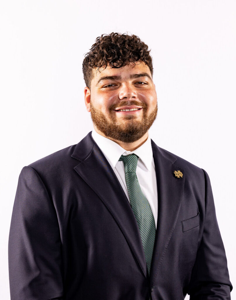 Elijah Hughes