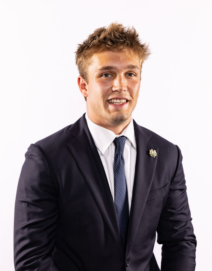 Erik Schmidt