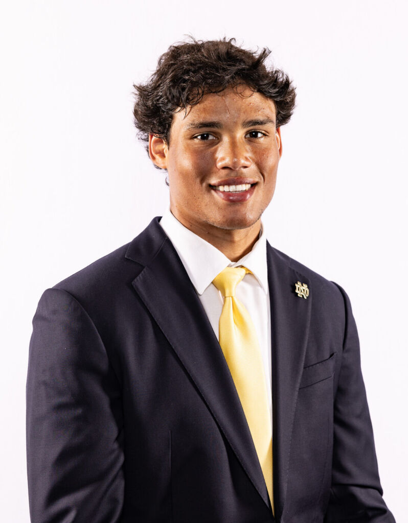 Ethan Long
