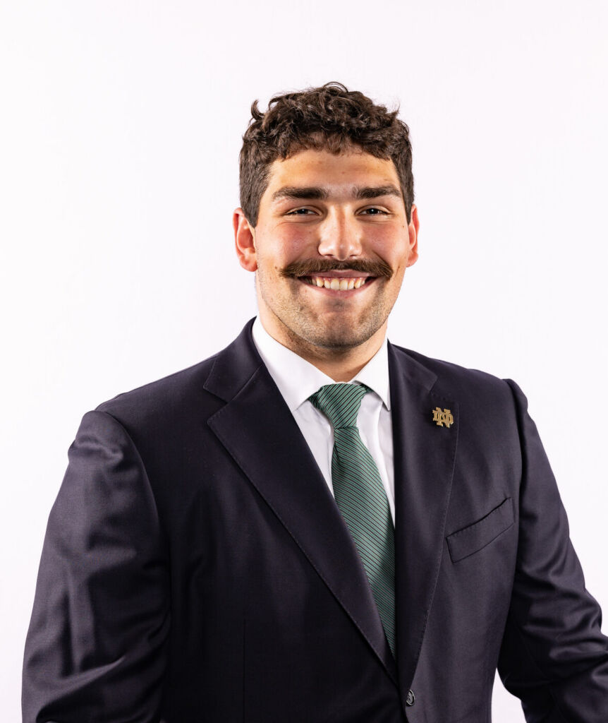 Gabriel Rubio