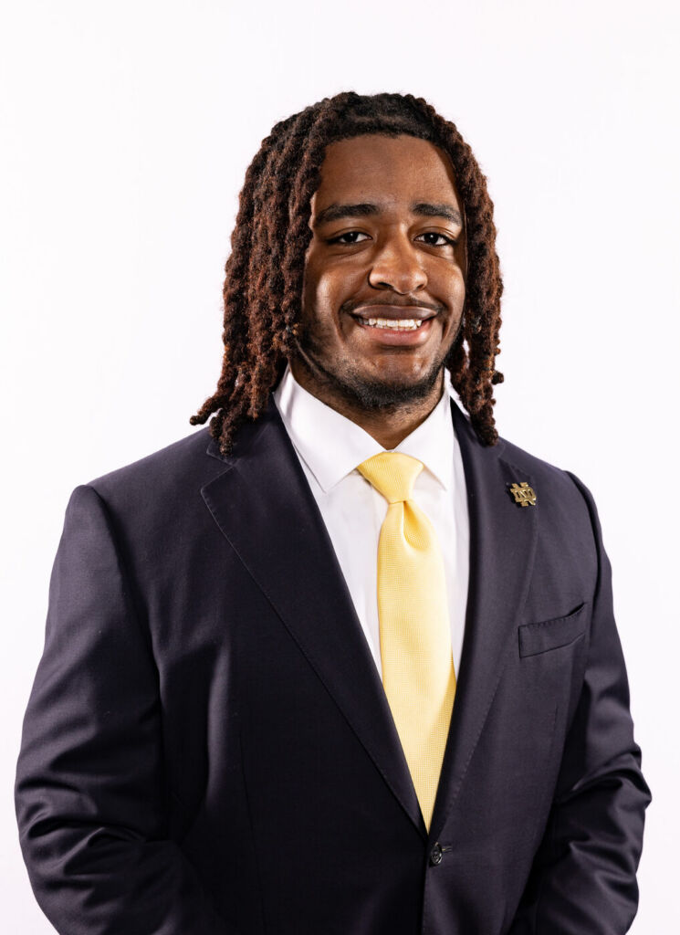 Gi'Bran Payne