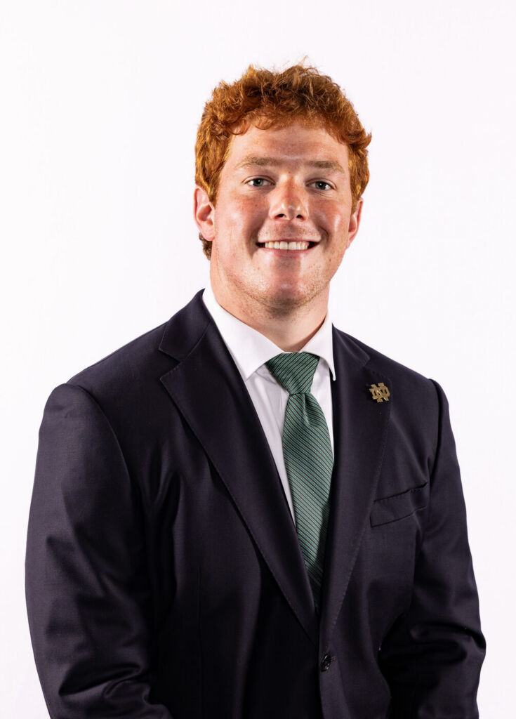 Jack Larsen
