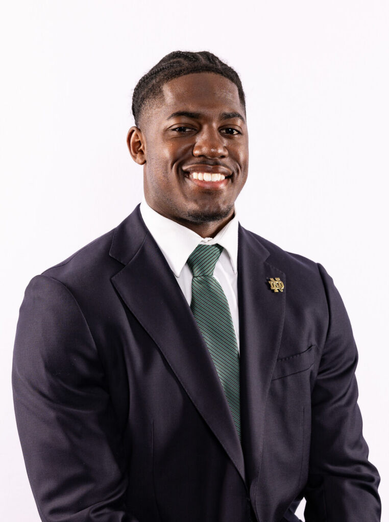 Jadarian Price