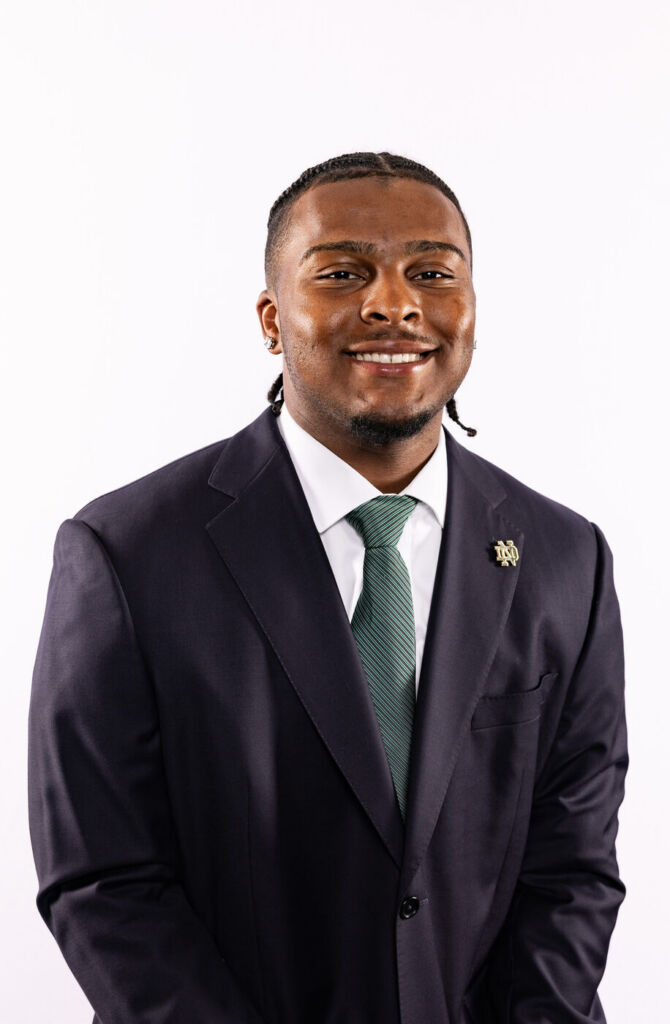 Jaiden Ausberry
