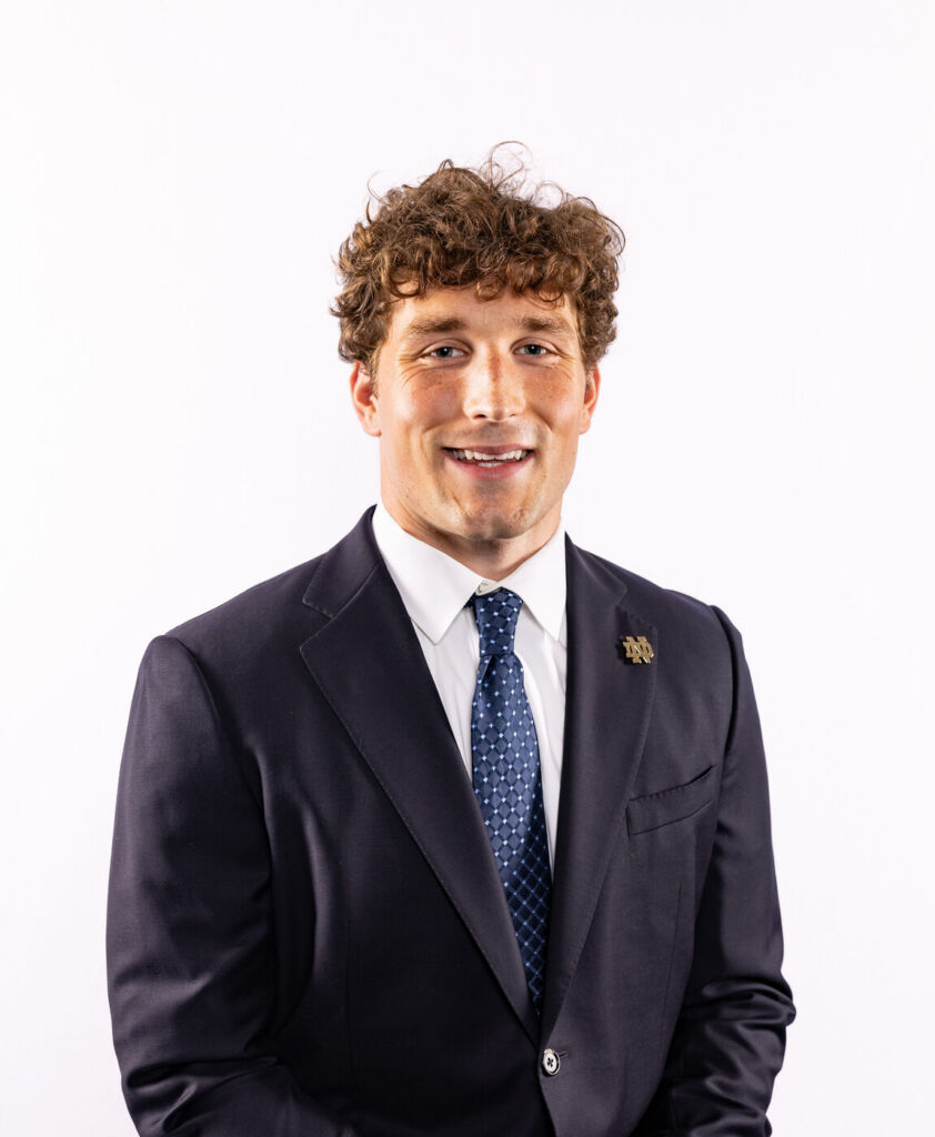 Jake Tafelski