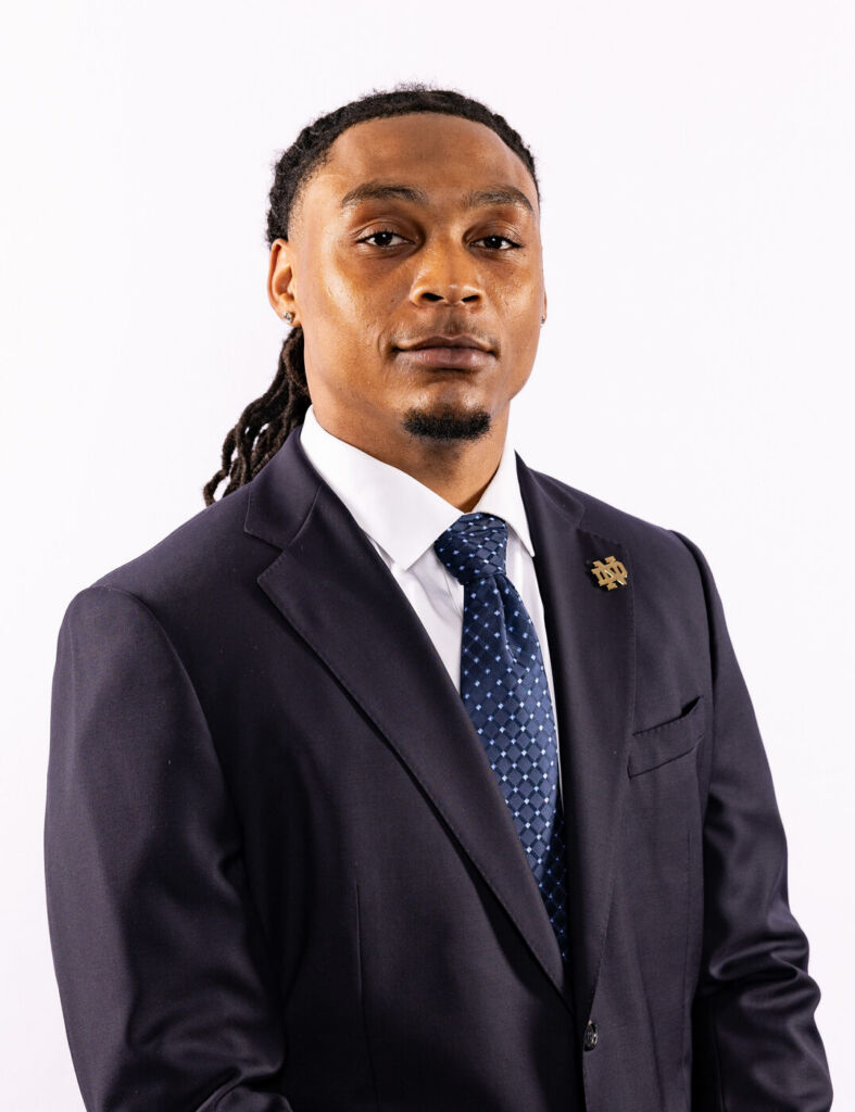 Jalen Stroman