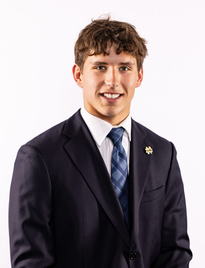 James Flanigan