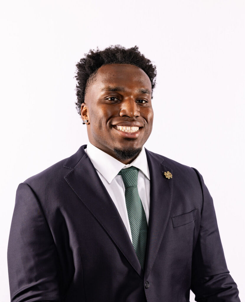 Jason Onye