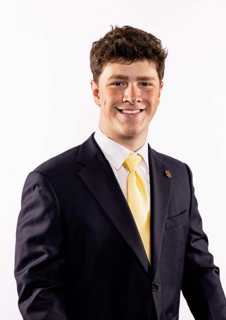 Joseph Reiff
