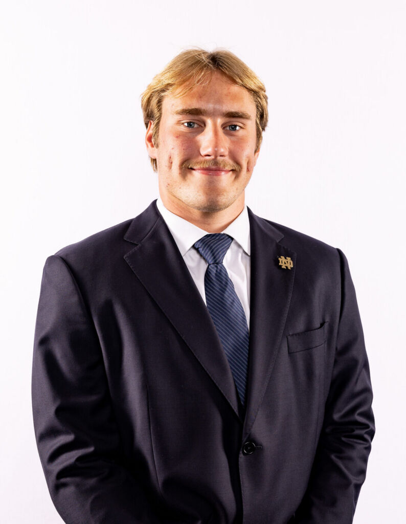 Joshua Burnham