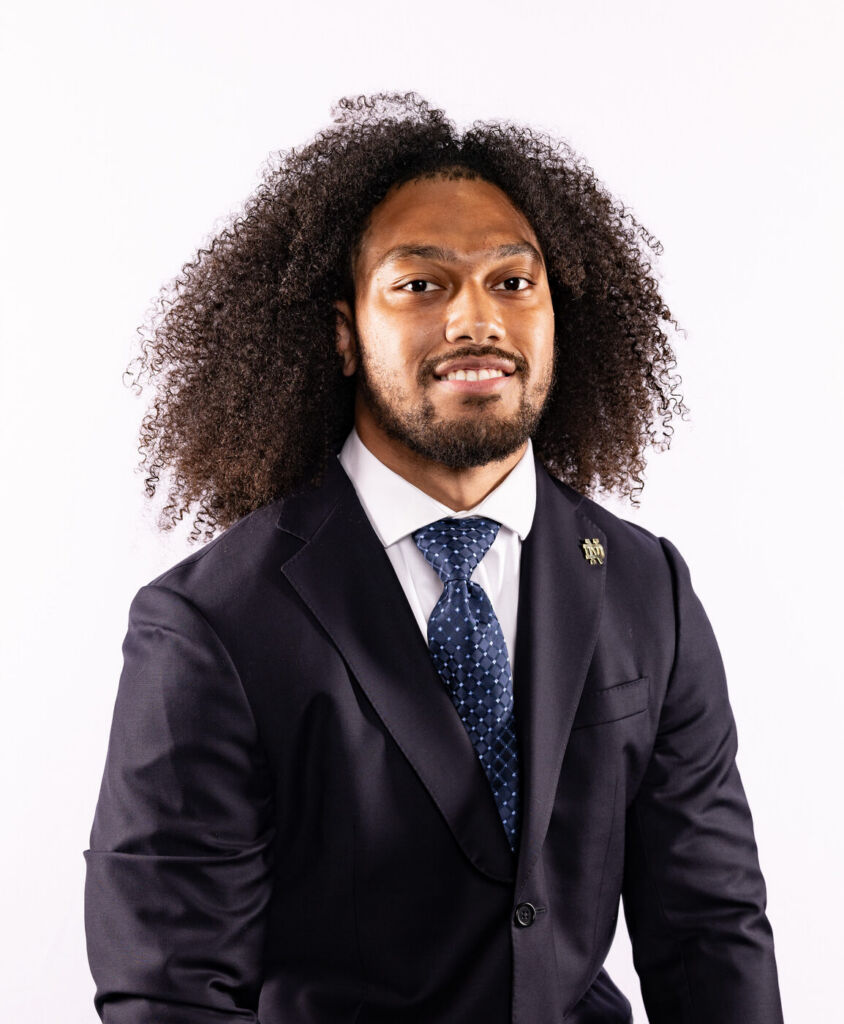 Junior Tuihalamaka