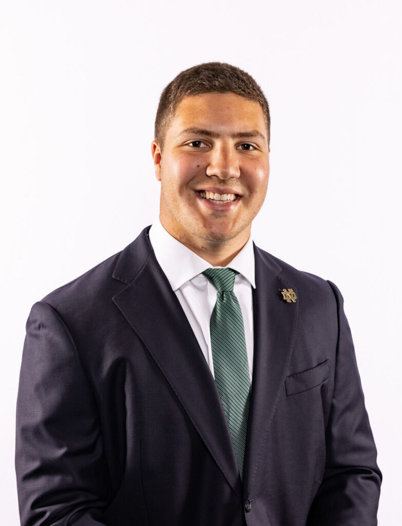 Justin Fisher