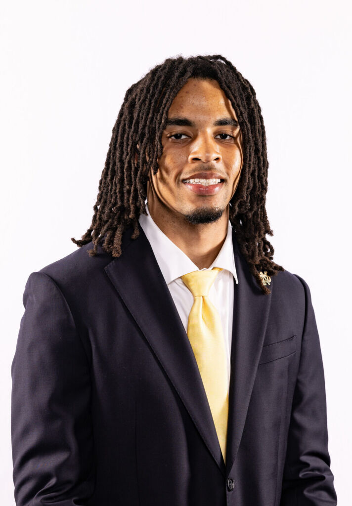 KK Smith