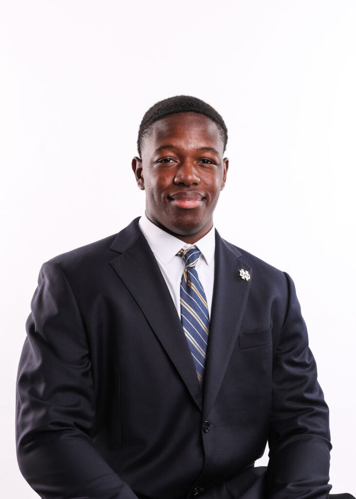 Kobi Onyiuke