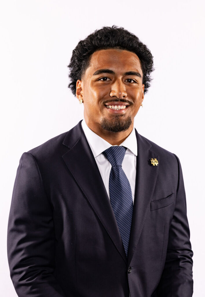 Kyngstonn Viliamu-Asa