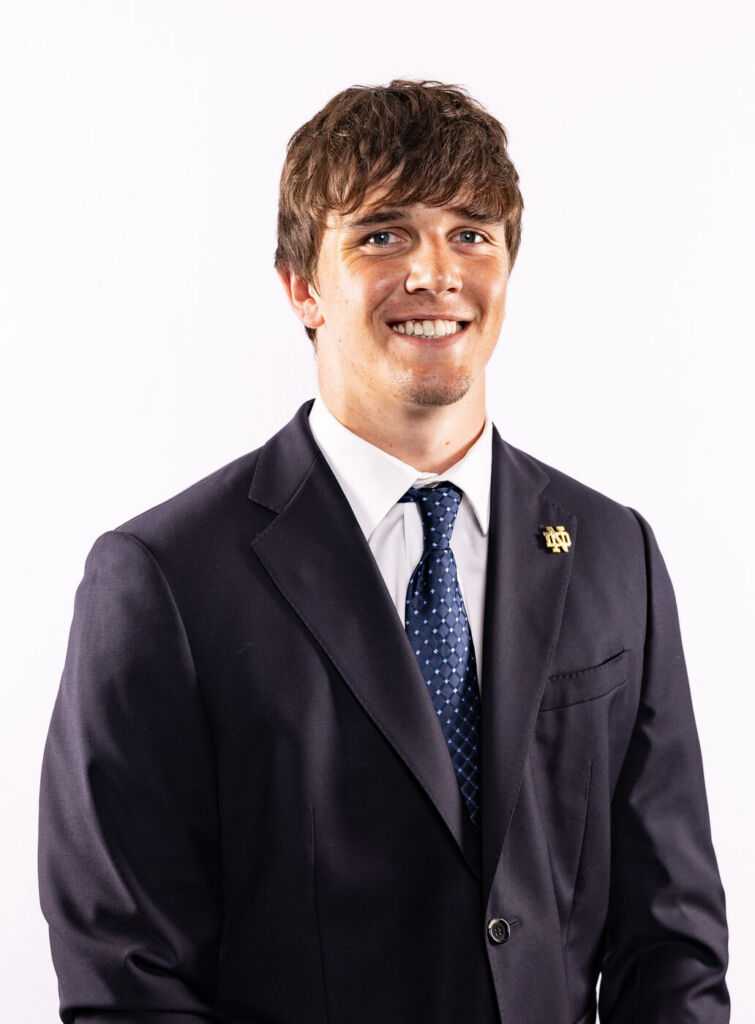 Luke Talich