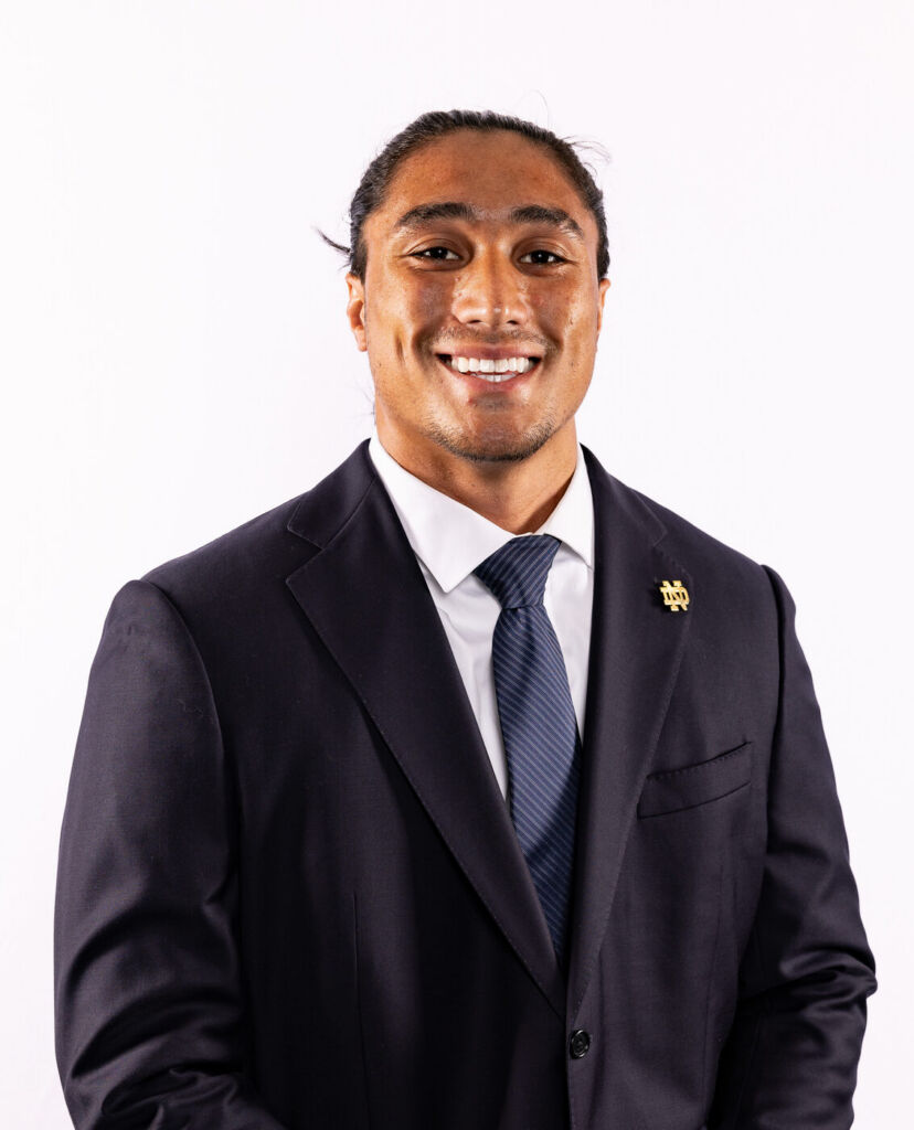 Madden Faraimo