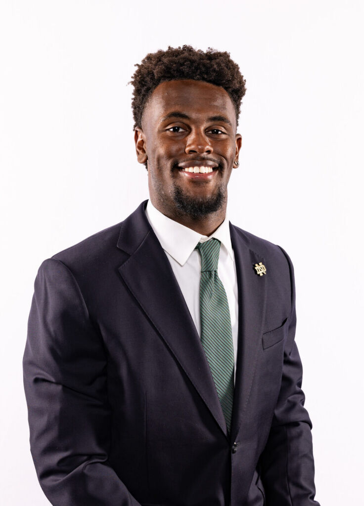 Malachi Fields