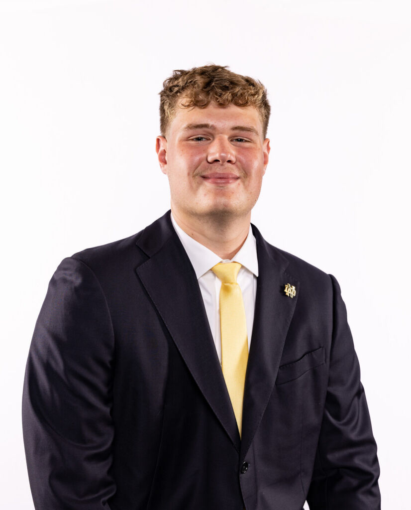 Owen Strebig