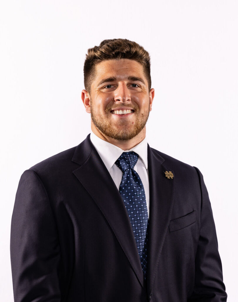Preston Zinter