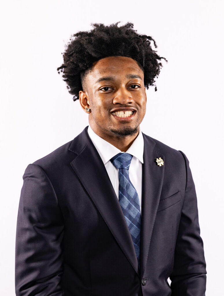 Scrap Richardson