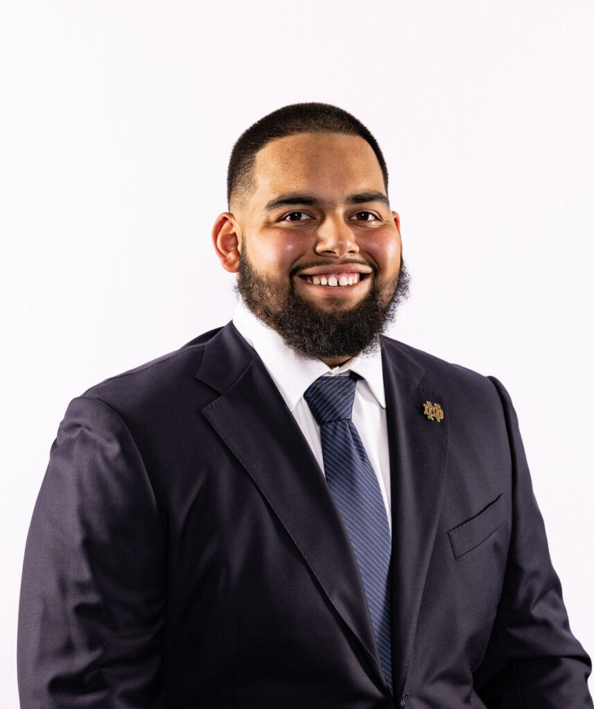 Sean Sevillano Jr.
