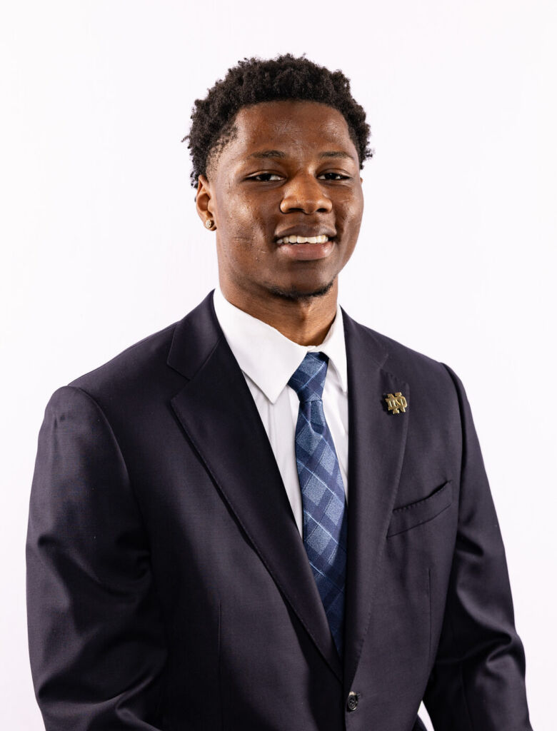 Tae Johnson