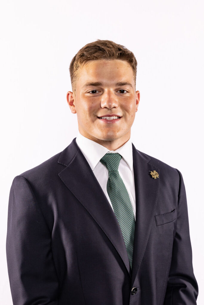 Tommy Powlus