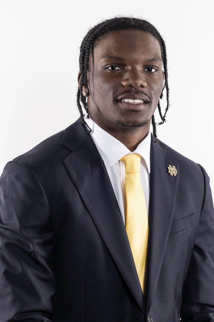 Adon Shuler